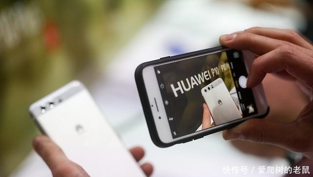 态度转变!又一欧洲国家改口欢迎华为,从拒绝到