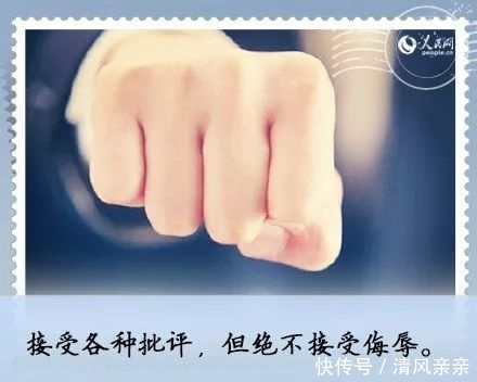 连柜姐和验货视频都是假的 你代购的名牌包可