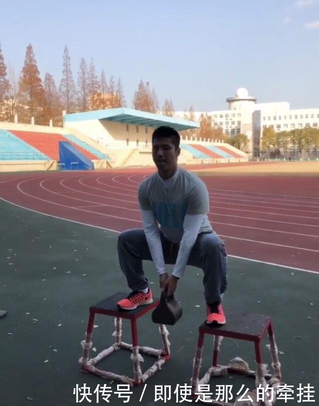 小老虎大连刻苦训练,猛虎回归一方多举动耐人