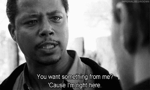 看完这些,不会freestyle也能懂点黑怕文化