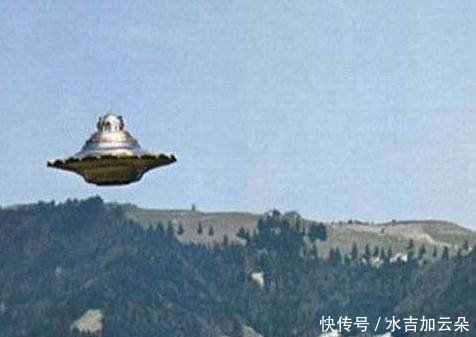 ufo未解之谜不明飞行物 t014201b85cef178183.jpg