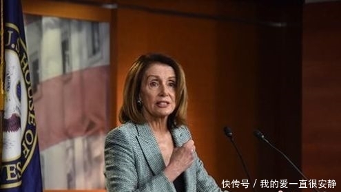 美国现任总统是不是特朗普