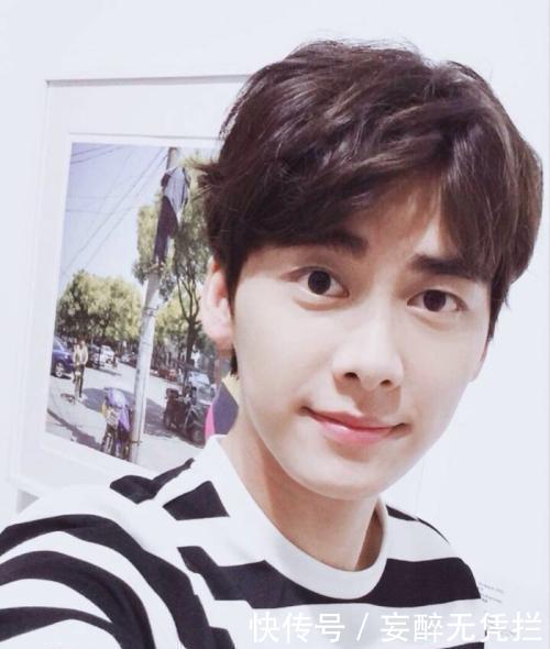 霍思燕陈妍希的本名原来更好听,张天爱和朱丹