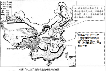 中国人口众多图片_中国人口众多-德国工业4.0和中国制造2025有何区别,为什么特