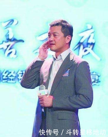 一审和二审的区别