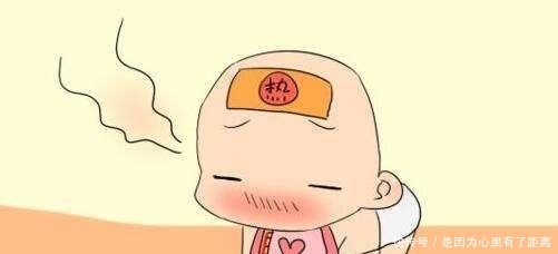 t01422ec0402f737ffb.jpg?size=501x228