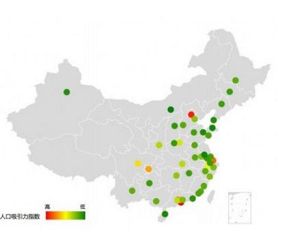 2018年的楼市:看懂这11句话才知道要不要买房!