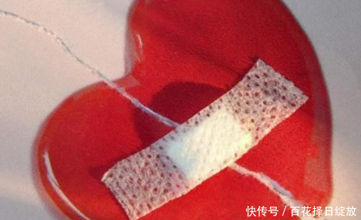 t01428239fe0f3b89bc.png