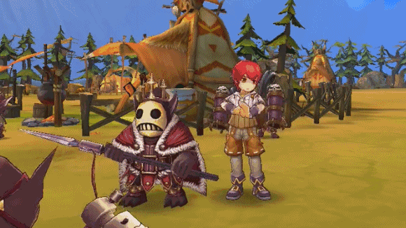 背包24.gif