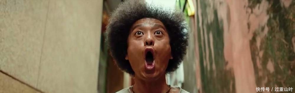 唐人街探案三剧情猜测