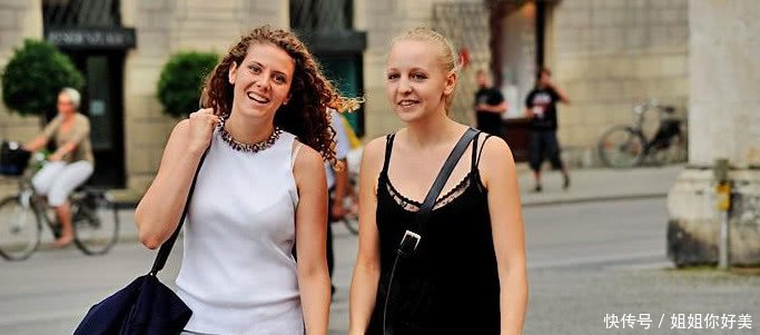 又一欧洲国家接纳华为!订单金额高达6328亿!打