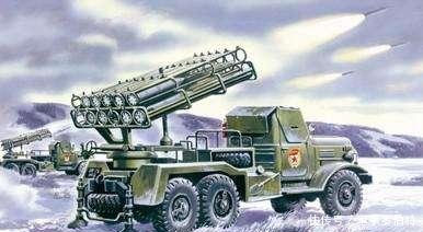 小米加步枪消灭侵略者,借势苏联,志愿军用这些