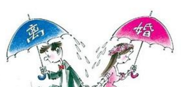 女人想离婚的7个表现,拯救婚姻还是放弃希望