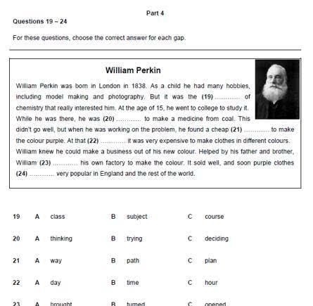 意见是什么意思