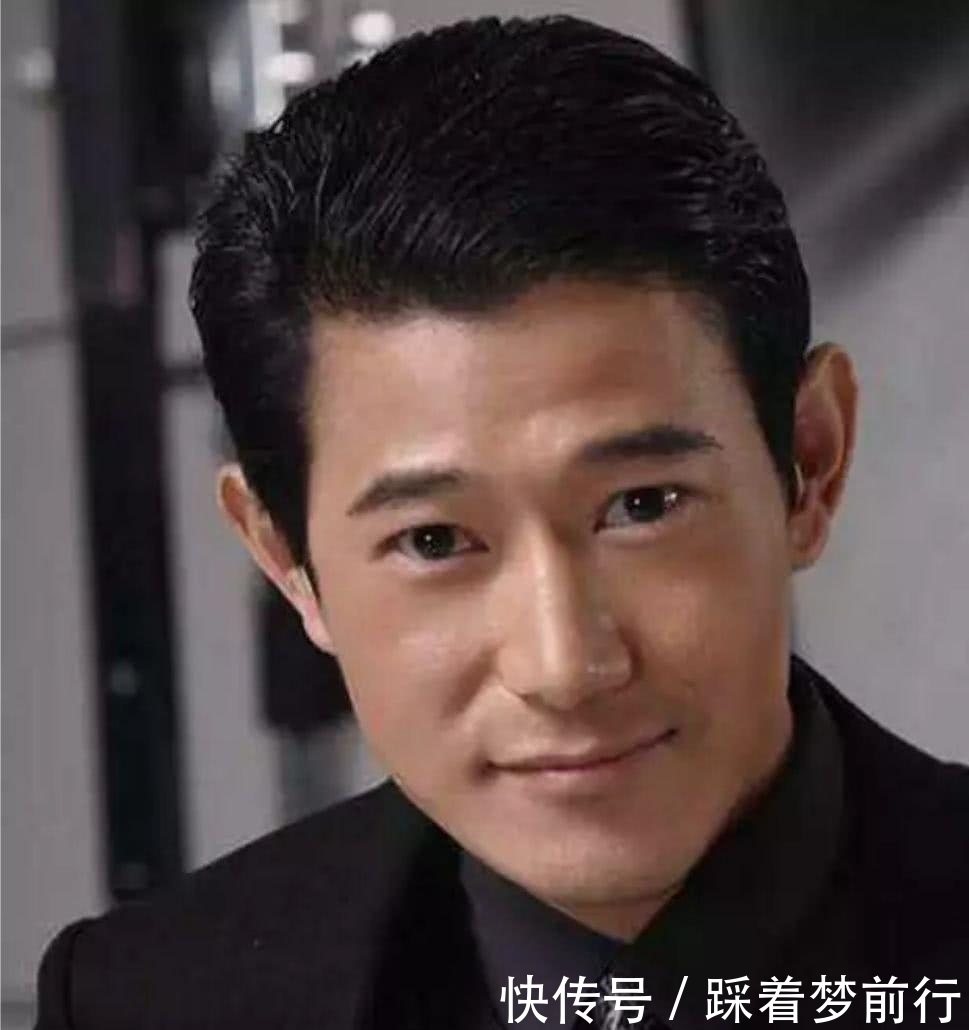 日本人最讨厌的男演员, 因为他在中国演鬼子