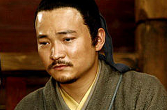 穷酸秀才惨遭女方上门退婚:心存怨恨苦读书,一