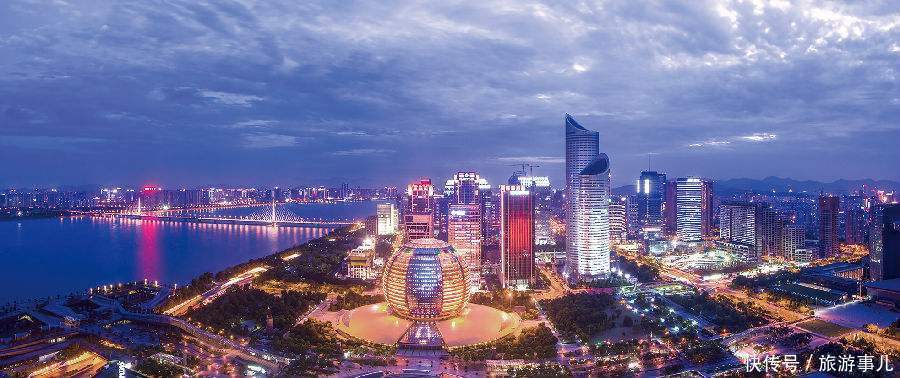 浙江的省会城市 t0142eda5a81c275c0b.jpg?size=900x378
