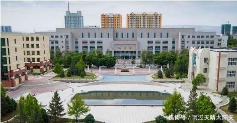 t01436565bbaacccbe9.jpg?size=471x245