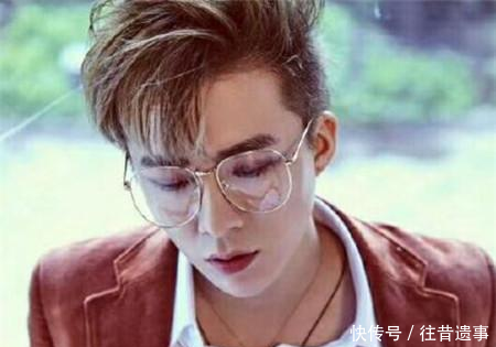 摩登兄弟历经十年风雨, 终于修成正果, 明星之路