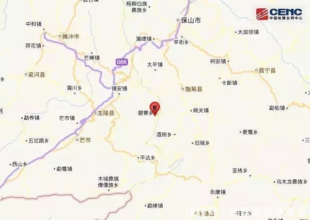 t0143928989681c98c1.jpg?size=640x454