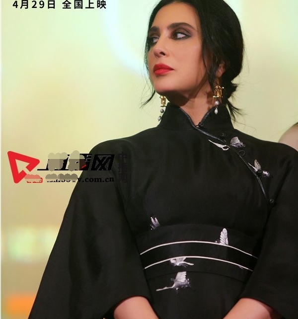 大部分演员非科班出身演绎《何以为家》,长沙