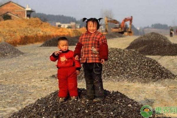 二胎有生育津贴吗