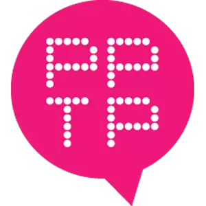 windows 默认mtu_路由 mtu值_pptp mtu 默认值