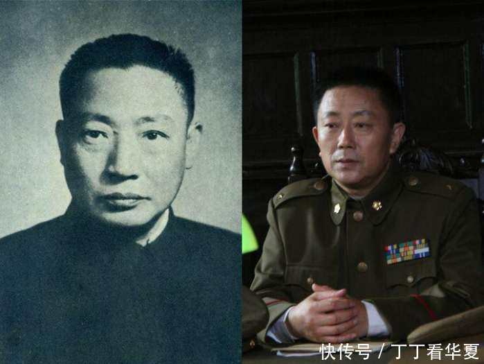 1949军统列出暗杀名单，蒋介石看后亲笔添加一个名字，宋美龄知道