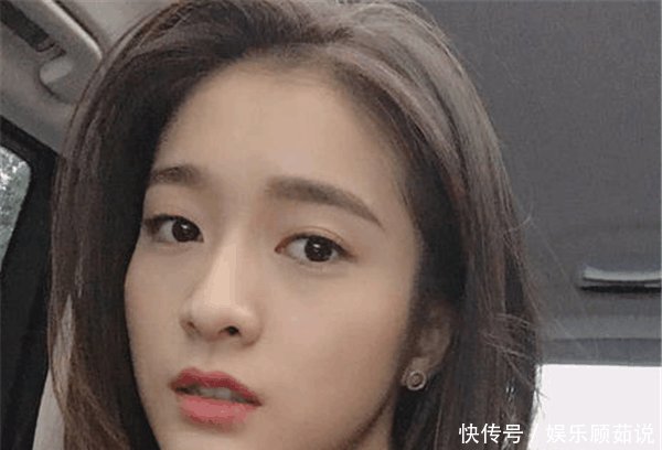 中戏和北影有何区别 坊传 中戏出演员, 北影出明