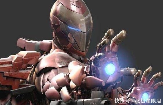 《复联4》票价堪称皇帝座椅,万达官方被众批