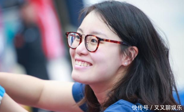 《我家那闺女》傅园慧又换男嘉宾,一周一位,却