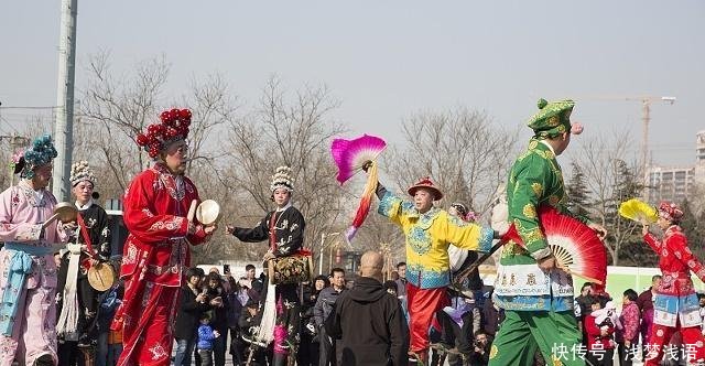 给苏北基层村官,就村庄集中居住怎么规划的一