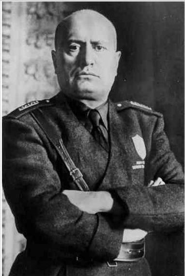 世界杯史上最拼命的一场比赛, 总统下令球员拿