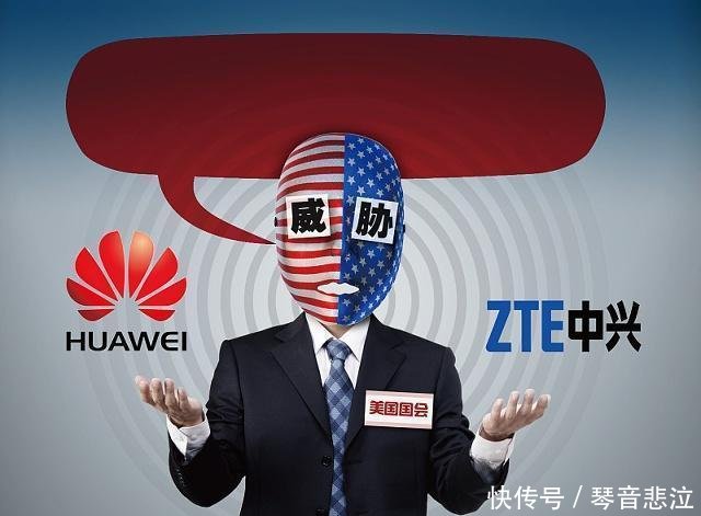 战胜三星, 余承东再换新对手, 2020年华为有望