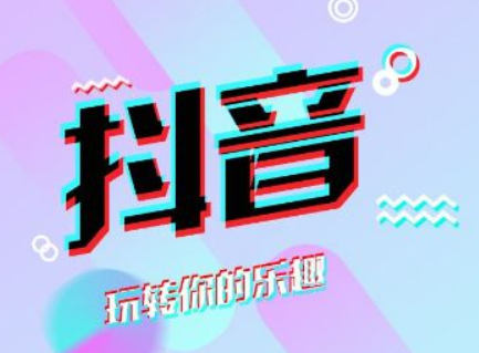 t014474b31b478d319b.png