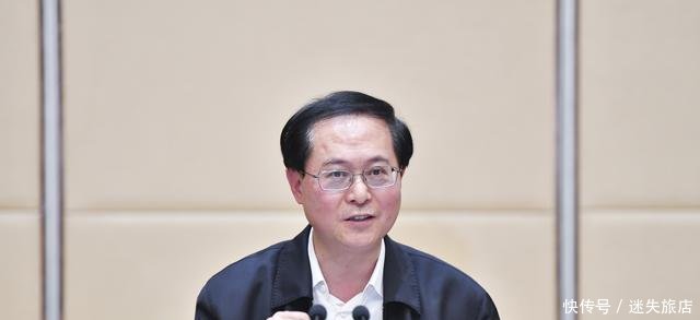 全国31个省市区党委、人大、政府、政协四套