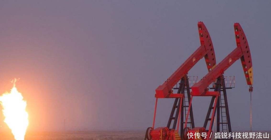 中国的石油对外出口吗