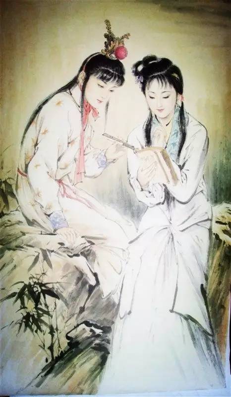 《红楼梦》教给我们最重要的10件事