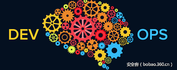 【DevSecOps系列文章四】构建DevSecOps文化的4种方式