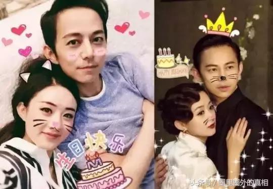 什么时候应该考虑结婚 t0144d165dd66791e84.jpg?size=540x374