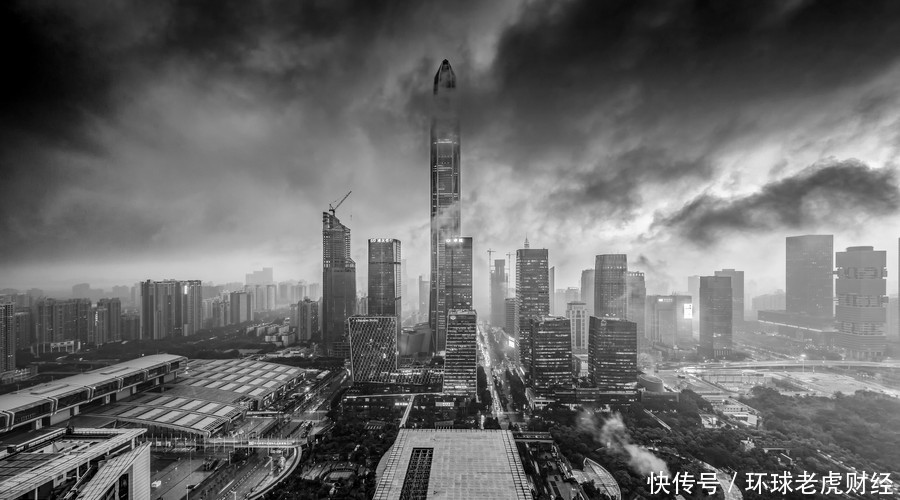 这一次,保监会盯上了平安人寿!