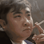 聊天必备:怼人表情包奉上,注意流量了,总7.16m大小