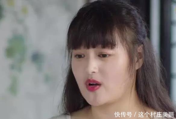 《倾城时光》中不仅有赵丽颖的表哥孟瑞,就连
