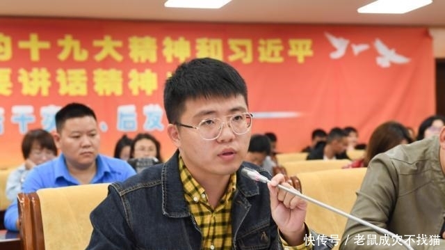 t0144eee1c8013a796a.jpg?size=640x359