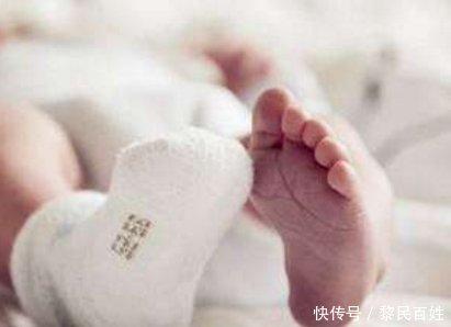 婴儿晚上睡觉时需要穿袜子吗?或许很多人还不