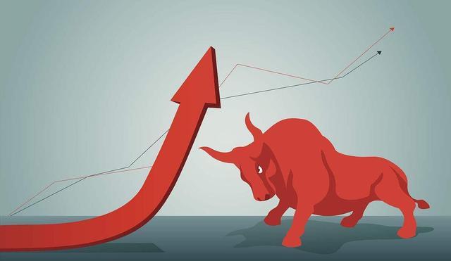 下周牛股精准预测:雄韬股份 南威软件 云海金属