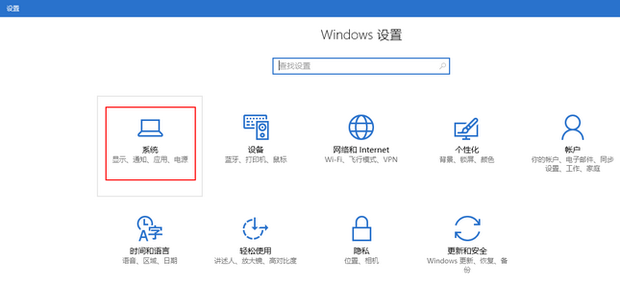 CAD错误致命不足外墙cad怎么画多内存图片