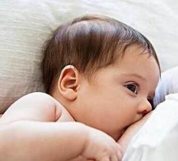 宝宝断夜奶的最佳时间,不是一岁,不是7个月,而