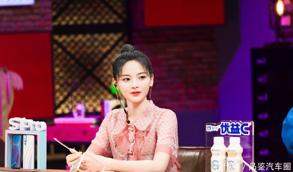 别墅房租101房主天价火箭到期,图片v别墅遗留物遂川别墅少女图片