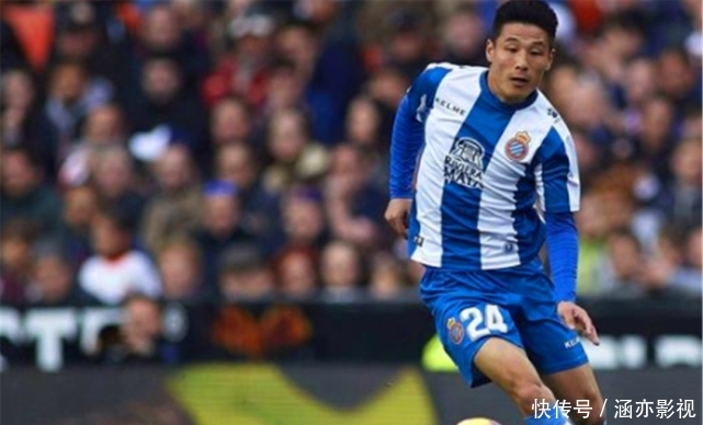 上海办理护照地点